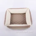 Produk Produk Anjing Lembut Terluka Awan Anjing Pet